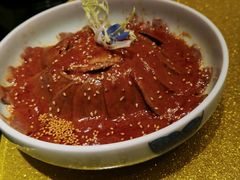-老灶味道·本帮菜(昌平路店)