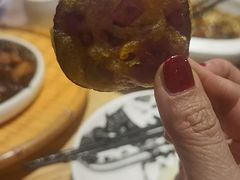-滇铺子·云南特色菜·第九届野生菌美食节(东风东路c86店)
