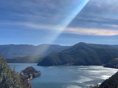 -丽江泸沽湖景区