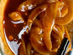 -龙抄手(文殊坊店)