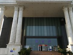 -中国建设银行(湖北省分行营业部)