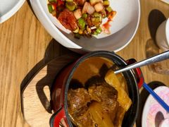 -小大董·烤鸭(五棵松店)