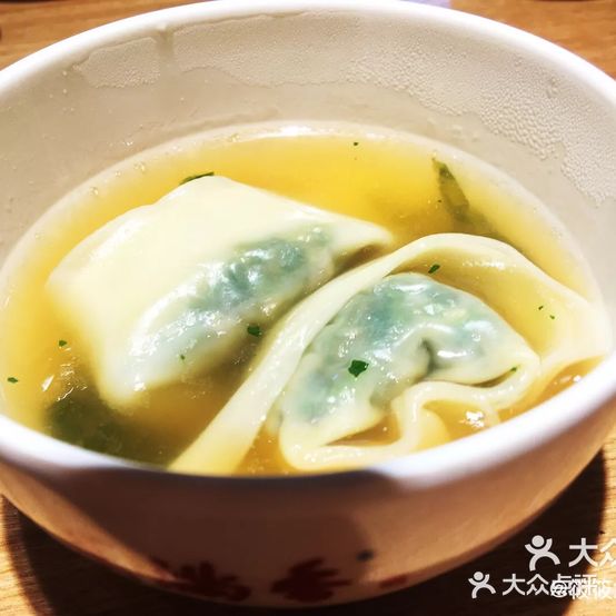 汇素·素食自助餐厅(南大街和平桥店)