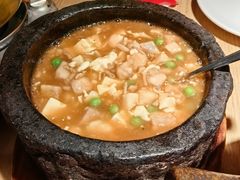 -佬肥猫(周浦万达店)