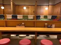 -虹梅食堂·爱蝦乃家