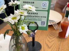 -gaga(深圳南山益田假日广场店)