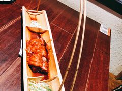 南乳扎烧-大牌大·传统杭帮菜(湖滨店)