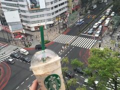 -涩谷区