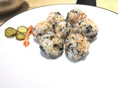 -韩香福脊骨汤锅(上杭路店)