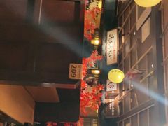 -牛家酒场(7mall店)