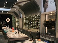 -宝岛眼镜(北京亚运村旗舰店)