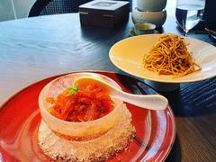 -晶采轩(万象天地店)