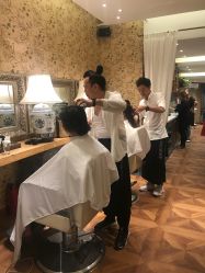 -Every Day Hair Studio