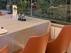 -晋江荣誉国际酒店·港誉茶餐厅