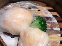 -上下九广州菜馆(锦业路店)