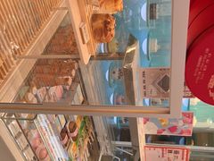 -MaKY米旗(熙地港店)