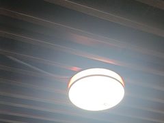 -悠斋餐厅海鲜家常菜(火车站店)