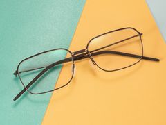 -大视光学•LINDBERG林德伯格•全球手工眼镜集合店(王府井店)