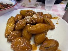 -三只鸟本地特色菜馆(上饶总店)