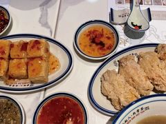-發起人·肉骨茶(万象汇店)