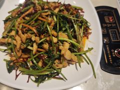 -屋里家延边朝鲜族冷面(梅林3店)