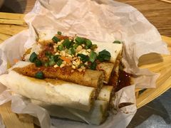 -天府掌柜(九眼桥店)