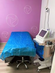 -紫洁俪方（北京）医疗美容