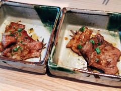 -然寿司(郎园vintage店)