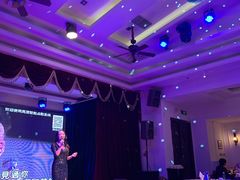 -邓丽君音乐主题餐厅