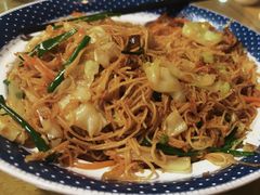 -202特色排档(五缘湾店)