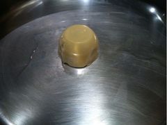 iphone_upload_pic-黄记煌三汁焖锅(欢乐海岸店)