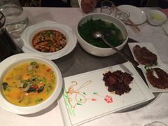 -李老爹香辣蟹(宣武门店)