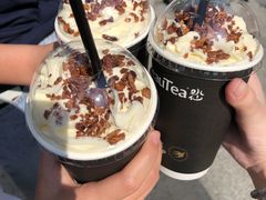 -BeauTea水仙(coco park店)