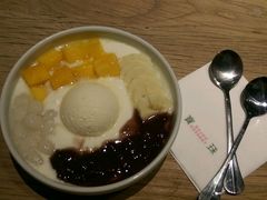 奶酪菜菜-宝珠奶酪(浦东金桥店)