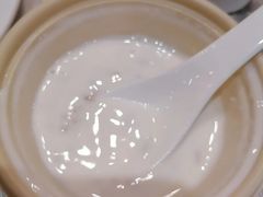 -马大胡子清真西北菜