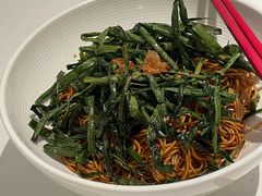 -忆家一宴(大木桥路旗舰店)