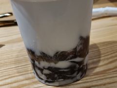 -暖食光·台式家庭餐厅·生日主题店(万达店)