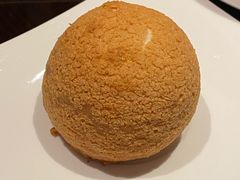 -玥轩YUE HIN(IFS国际金融中心店)