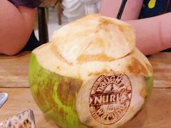 -Naughty Nuri’s Phuket