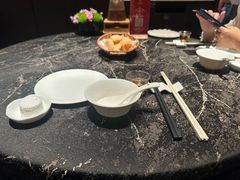 -悦百味·品质川菜(上城店)