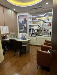 -洁铭新加坡医美