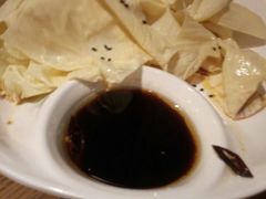 -老宁波1381餐厅(宏泰广场店)