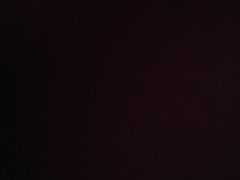 -麦当劳(沙井京基百纳广场店)