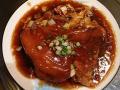 -渔掌门(铁东店)