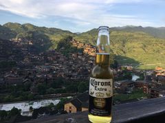 -循美半山酒店·星空酒吧