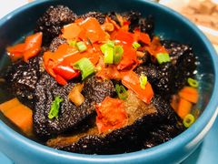 -千稻剁椒大鱼头(CityOn熙地港店)