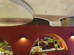 -芸山季·云南山珍菌火锅(宝能环球汇店)