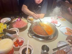 -小龙坎火锅(全球总店)