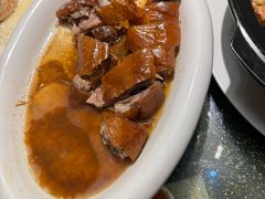 -顺轩海鲜火锅酒家