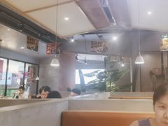 -八珍玉食鸡煲·打边炉(印象城店)